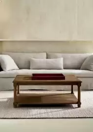 Catálogo El Corte Inglés Página 27