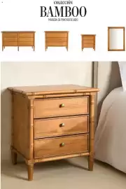 Catálogo El Corte Inglés Página 28