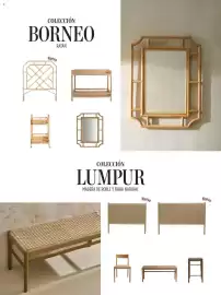 Catálogo El Corte Inglés Página 29