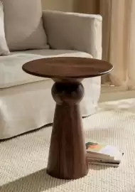 Catálogo El Corte Inglés Página 3