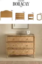 Catálogo El Corte Inglés Página 30