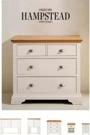 Catálogo El Corte Inglés Página 31