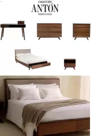 Catálogo El Corte Inglés Página 32