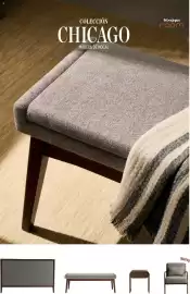 Catálogo El Corte Inglés Página 33