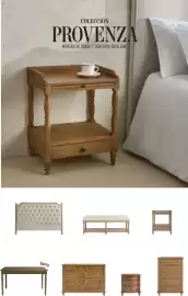 Catálogo El Corte Inglés Página 34