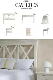 Catálogo El Corte Inglés Página 35