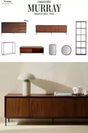 Catálogo El Corte Inglés Página 4