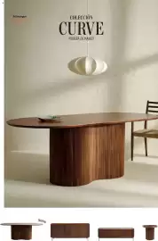 Catálogo El Corte Inglés Página 5