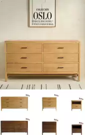 Catálogo El Corte Inglés Página 6