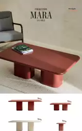 Catálogo El Corte Inglés Página 8