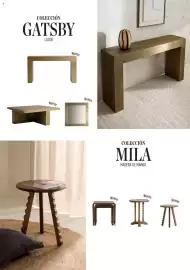 Catálogo El Corte Inglés Página 9