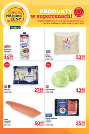 Makro gazetka Strona 2