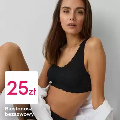 Pepco gazetka (ważność do 26-10)