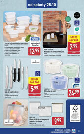 ALDI gazetka Strona 13