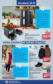 ALDI gazetka Strona 14
