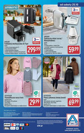 ALDI gazetka Strona 15