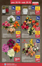 ALDI gazetka Strona 4