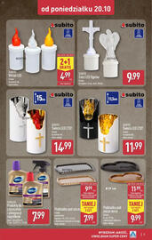 ALDI gazetka Strona 5