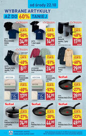 ALDI gazetka Strona 6