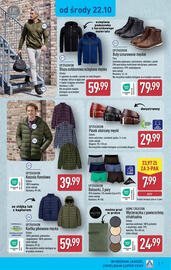 ALDI gazetka Strona 7