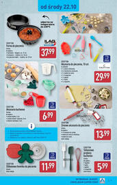 ALDI gazetka Strona 9