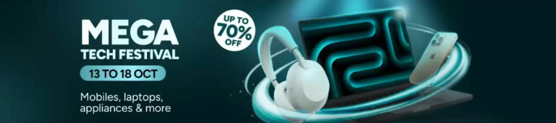 Noon catalogue (valid until 18-10)