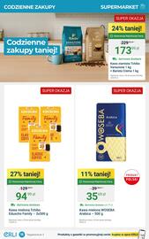 ERLI gazetka Strona 15
