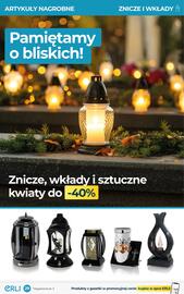 ERLI gazetka Strona 29