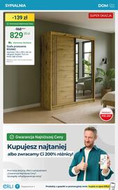 ERLI gazetka Strona 8