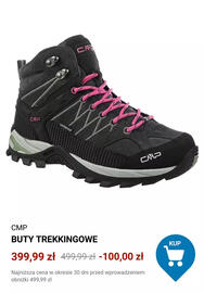 Decathlon gazetka tydzień 42 Strona 4