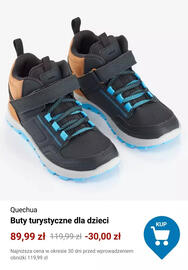 Decathlon gazetka tydzień 42 Strona 8