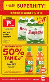 Polomarket gazetka tydzień 42 Strona 11