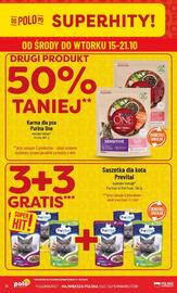 Polomarket gazetka tydzień 42 Strona 12