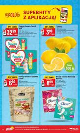 Polomarket gazetka tydzień 42 Strona 14