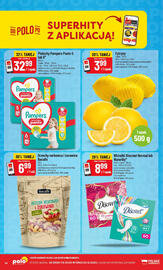 Polomarket gazetka tydzień 42 Strona 14