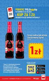Polomarket gazetka tydzień 42 Strona 15