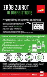 Polomarket gazetka tydzień 42 Strona 19