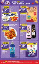 Polomarket gazetka tydzień 42 Strona 20