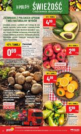 Polomarket gazetka tydzień 42 Strona 22