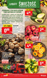Polomarket gazetka tydzień 42 Strona 22