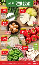 Polomarket gazetka tydzień 42 Strona 23
