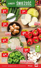 Polomarket gazetka tydzień 42 Strona 23