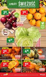 Polomarket gazetka tydzień 42 Strona 24