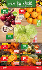 Polomarket gazetka tydzień 42 Strona 24