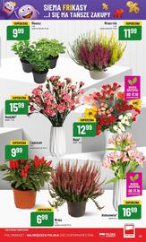 Polomarket gazetka tydzień 42 Strona 25