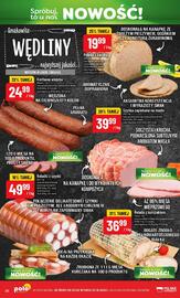 Polomarket gazetka tydzień 42 Strona 26