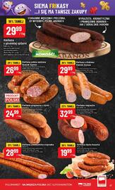 Polomarket gazetka tydzień 42 Strona 27