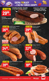 Polomarket gazetka tydzień 42 Strona 27