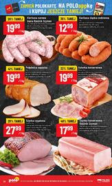 Polomarket gazetka tydzień 42 Strona 28