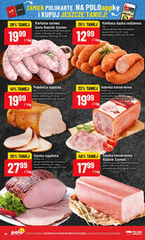 Polomarket gazetka tydzień 42 Strona 28